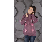 ������ (���.522). ������.jpg