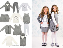 Katalog ������� ����� ���� 2016 17 page 42.jpg