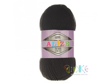 ������ ������ ���� 60