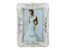 171���. ��� ��-00003239 V ��������� 8486 ������� � �������� 10�15 �����.jpg