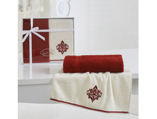 2119 ��������.JPEG