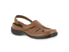 Easy Street Splendid Women's Comfort Clogs   $29.99