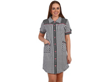 ����� 1559.JPG