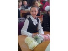 IMG 20150901 090056 — �����.jpg