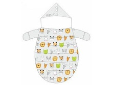 FKS-09_1650 ���.