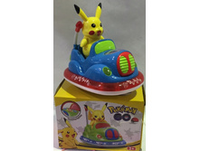 ������� � ���������� ���� ����.9932. 386�.