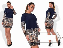 ������ ��� ������ ��� "����� ����" Ry356/1� ���� 1250 �.