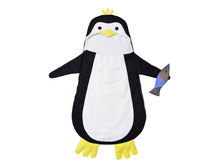 ��� ����.jpg