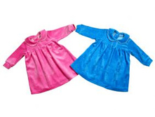 ������ "����" ��017 �����: ����� ������: 86,92,98,104,110 ���� 282