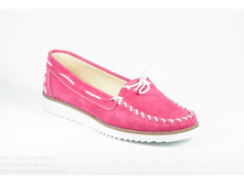 ���������� ���. 4577-4_1948 ���