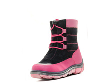 ������ ������ ELEGAMI (22- 26)