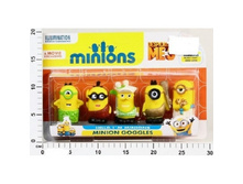 ������� �������.6020. 279�.