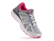 New Balance 560 Women's Tech Ride Dual Comfort Running Shoes   $64.97 - $64.99