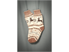 �����  ������, ���� 220