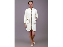 ����� ���� (���.1-74), 640 ���.