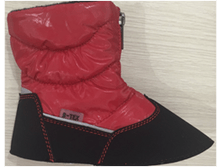 BABY71(16-2)	����
