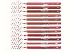 ������� ��� ��� MAKE-UP-SECRET professional.jpg