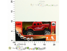 ���104447 ������ ����� ���� 596,00 ��� ���� 347,00.jpg