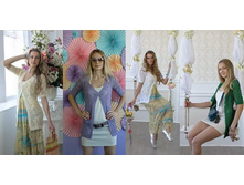 1144 - ������ 430 ���