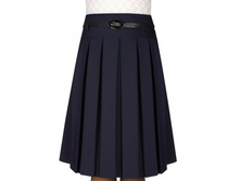 �-643 850��� ������ 42-54 ����� 65��.jpg