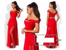 ������ � ��� "�����" Ry��5586 ���� 1900 �.