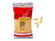 ����� ���� (�������), 500 ��