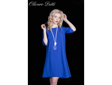 ������ 210*15