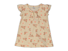 AZ-756 ������ ������� ������� 175 ����