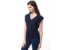 362df40f-9a1d-11e6-9ce3-00259002479e face.jpeg