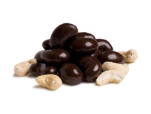 ����� � ��������