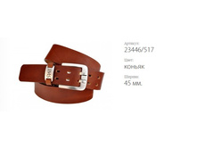 ������ � ������� Bagnara 23446/517 ������