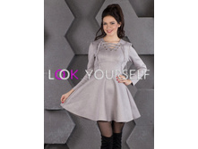 ������ (���.8162) ���.jpg