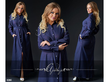 1383� 48-50 50-52 52-54