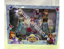 ����� ����� � ������.SF-9. 243�