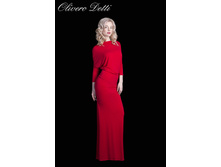 ������ 202*70