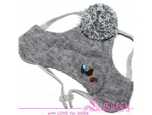 ������� Diam �����.jpg