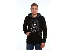 2084 ��������� "������"