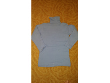 ��������� 100 �