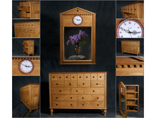 ������� ����� � ��������