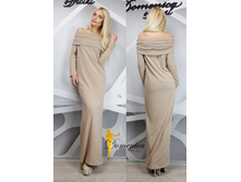 1930 ��� ������ ����� ������ ������ ������.jpg