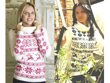 1276. - 480 ���