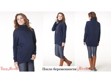 ������� J*I D*J 12*06 T*V 2*78