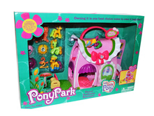 ���� - ���� � ������������.2386. 951�