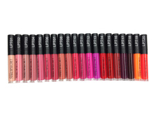 ������ ������ ������� ������� Lip Paint.jpg