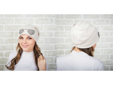 ����� ���� ������� - 360 �..jpg