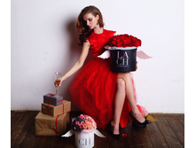 ������ ������� ����� ����.jpg