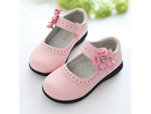 585461efd6ef5 57af63815dfa25795ea2cf377d574628f17cbf8566ddae90aa12128810996-616be31714c3de4c5480430f6826-kopiya.jpeg