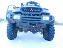 584cfe920b31c dscn5242.JPG