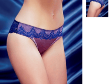 1123 ����� ���������� ���� �� 360 ������.PNG