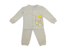 �������� 1162-008 ����� ����� ������- �������� - 398 ���.+%.JPG